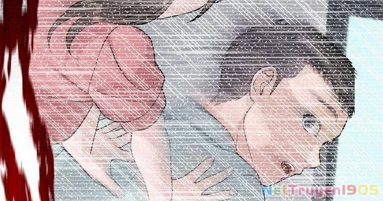 Giáo Viên Ác Quỷ Saiko Chapter 13 - 233