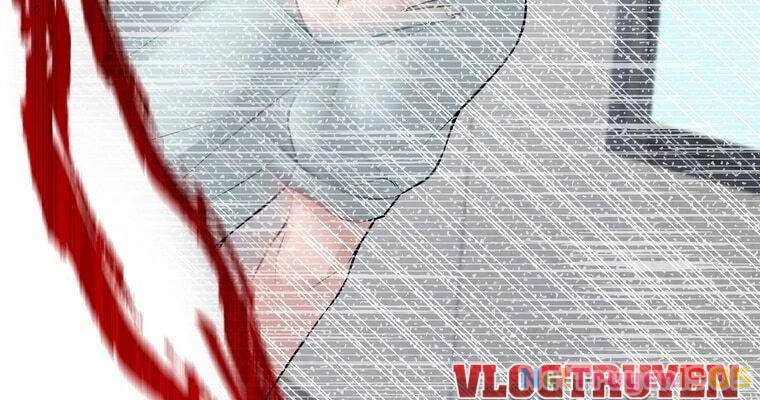 Giáo Viên Ác Quỷ Saiko Chapter 13 - 234