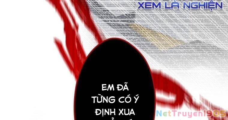 Giáo Viên Ác Quỷ Saiko Chapter 13 - 235