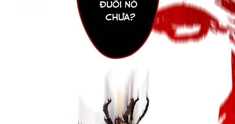 Giáo Viên Ác Quỷ Saiko Chapter 13 - 236