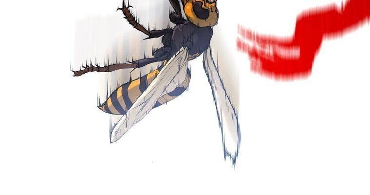 Giáo Viên Ác Quỷ Saiko Chapter 13 - 237