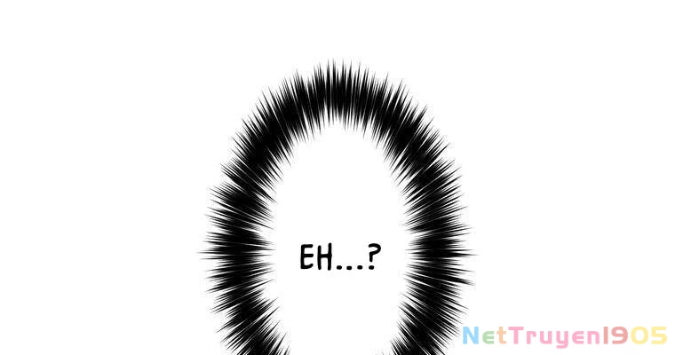 Giáo Viên Ác Quỷ Saiko Chapter 13 - 238