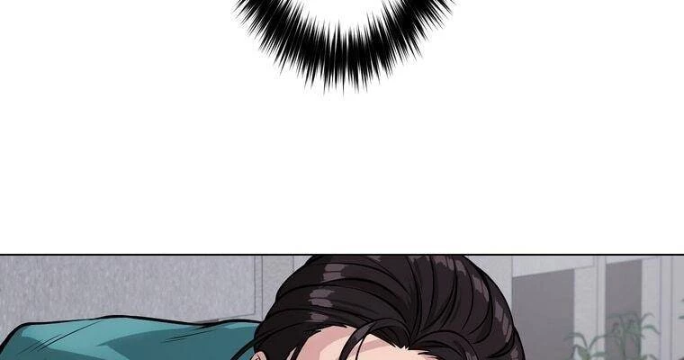 Giáo Viên Ác Quỷ Saiko Chapter 13 - 239