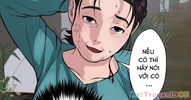 Giáo Viên Ác Quỷ Saiko Chapter 13 - 240