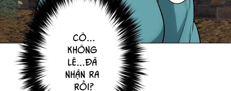 Giáo Viên Ác Quỷ Saiko Chapter 13 - 241