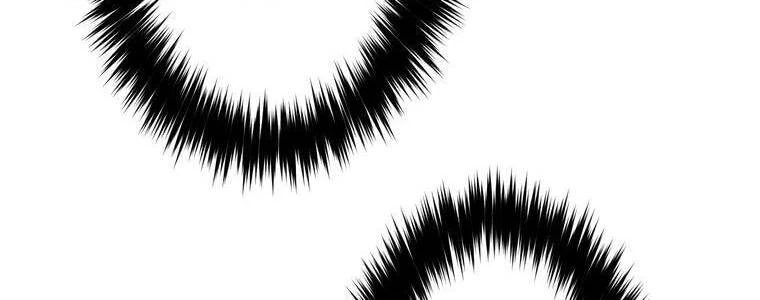 Giáo Viên Ác Quỷ Saiko Chapter 13 - 242