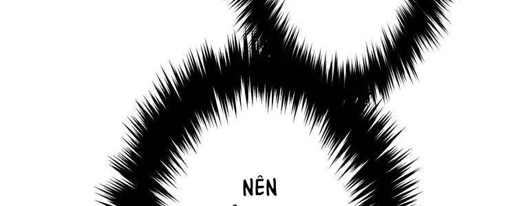 Giáo Viên Ác Quỷ Saiko Chapter 13 - 244