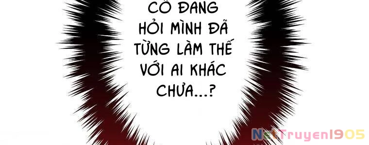 Giáo Viên Ác Quỷ Saiko Chapter 13 - 245