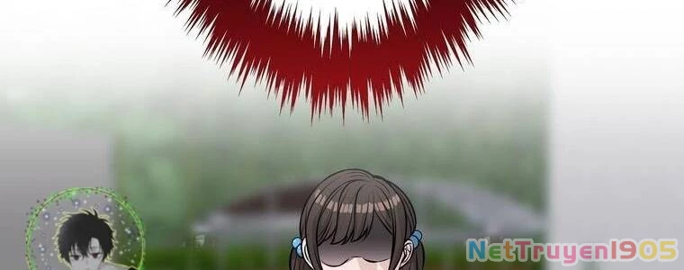 Giáo Viên Ác Quỷ Saiko Chapter 13 - 246