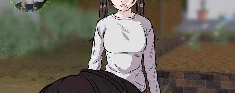 Giáo Viên Ác Quỷ Saiko Chapter 13 - 247