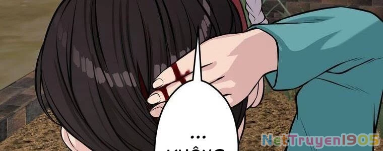 Giáo Viên Ác Quỷ Saiko Chapter 13 - 248