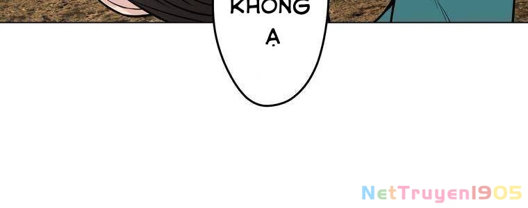 Giáo Viên Ác Quỷ Saiko Chapter 13 - 249