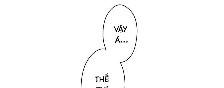 Giáo Viên Ác Quỷ Saiko Chapter 13 - 250