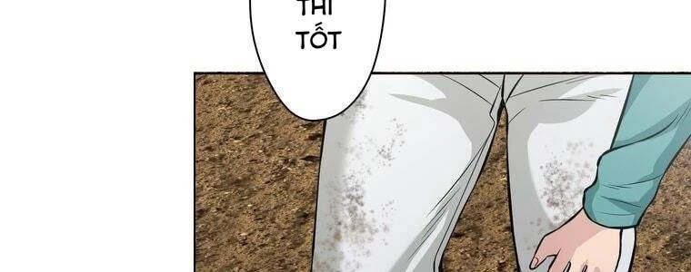 Giáo Viên Ác Quỷ Saiko Chapter 13 - 251