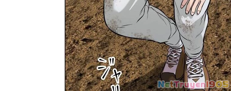 Giáo Viên Ác Quỷ Saiko Chapter 13 - 252