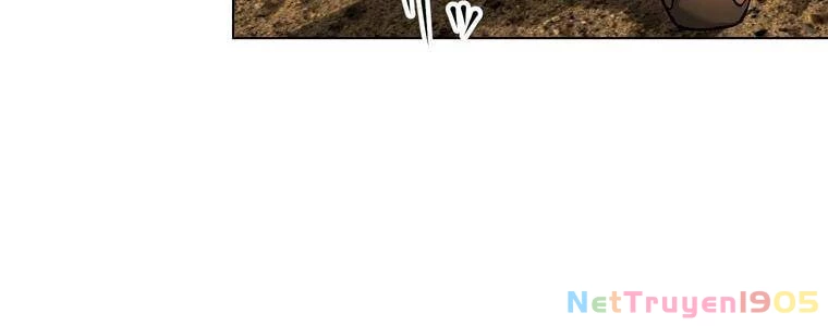 Giáo Viên Ác Quỷ Saiko Chapter 13 - 253