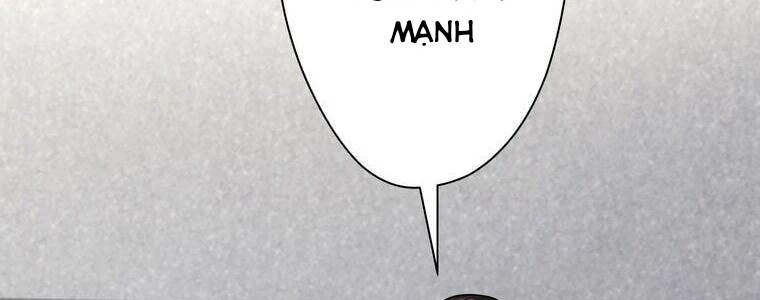 Giáo Viên Ác Quỷ Saiko Chapter 13 - 256