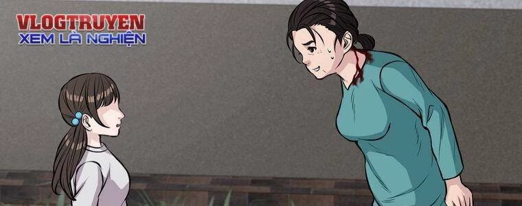 Giáo Viên Ác Quỷ Saiko Chapter 13 - 257