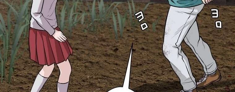 Giáo Viên Ác Quỷ Saiko Chapter 13 - 258