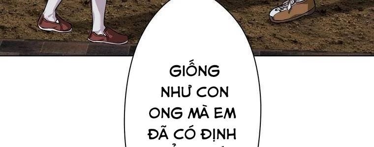 Giáo Viên Ác Quỷ Saiko Chapter 13 - 259