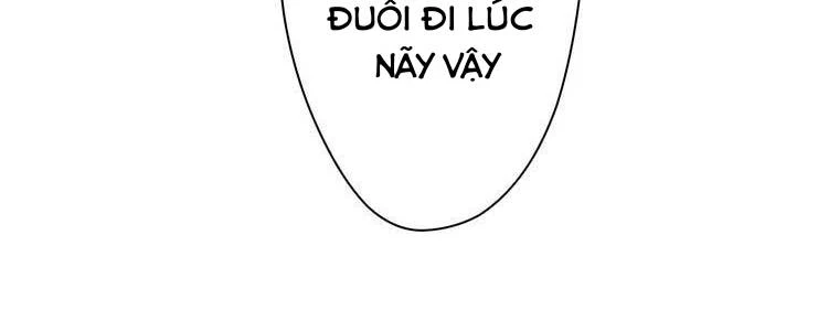 Giáo Viên Ác Quỷ Saiko Chapter 13 - 260