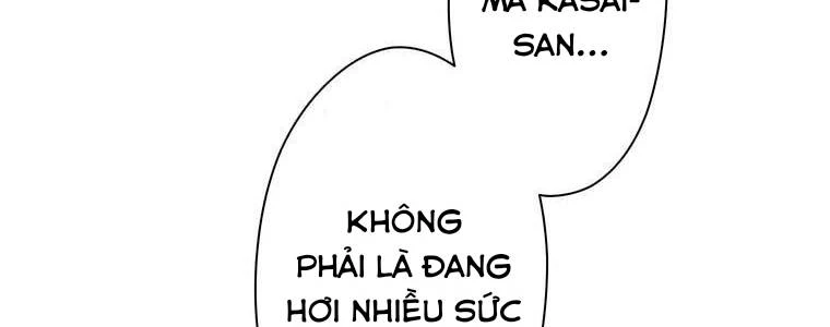 Giáo Viên Ác Quỷ Saiko Chapter 13 - 262