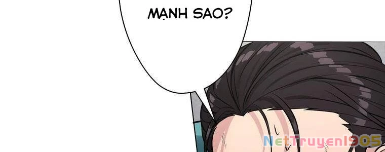 Giáo Viên Ác Quỷ Saiko Chapter 13 - 263