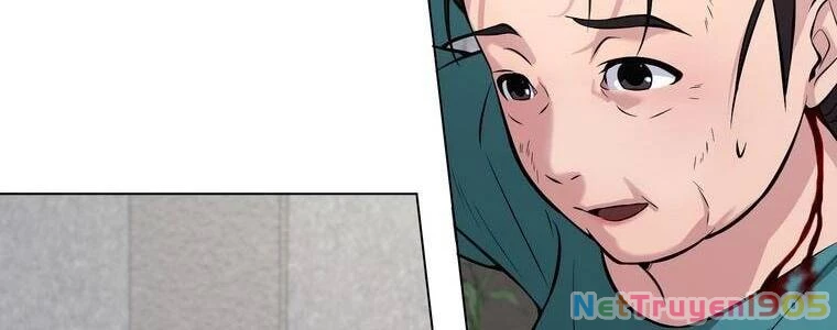 Giáo Viên Ác Quỷ Saiko Chapter 13 - 264