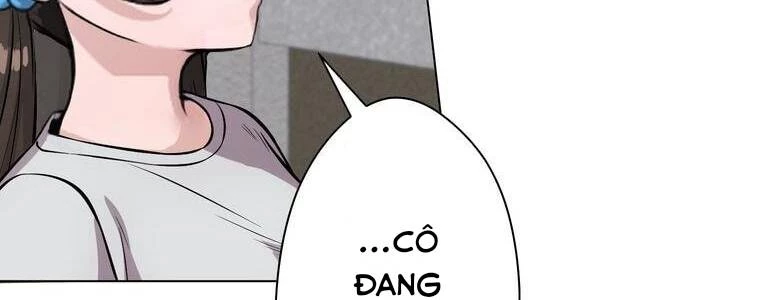 Giáo Viên Ác Quỷ Saiko Chapter 13 - 266