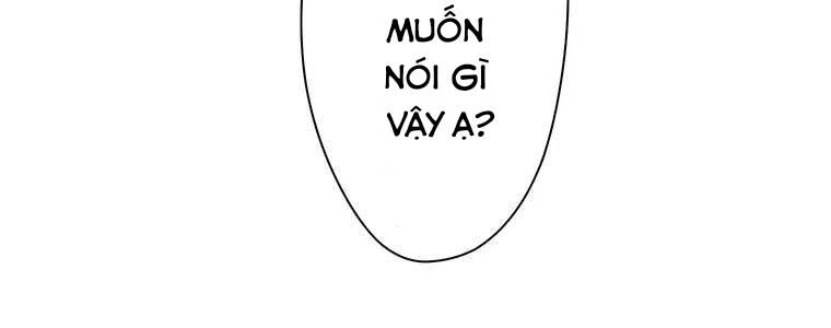 Giáo Viên Ác Quỷ Saiko Chapter 13 - 267