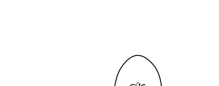 Giáo Viên Ác Quỷ Saiko Chapter 13 - 268