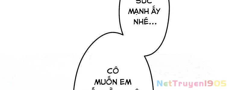 Giáo Viên Ác Quỷ Saiko Chapter 13 - 269