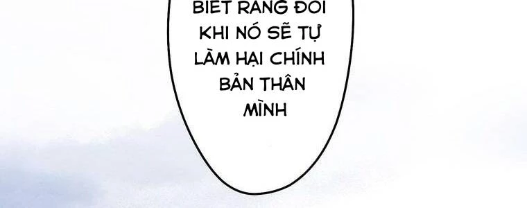 Giáo Viên Ác Quỷ Saiko Chapter 13 - 270