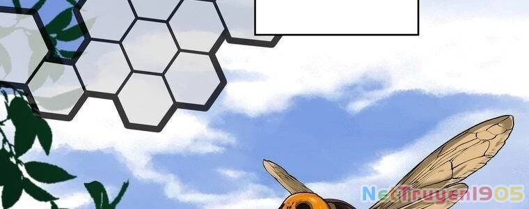 Giáo Viên Ác Quỷ Saiko Chapter 13 - 273