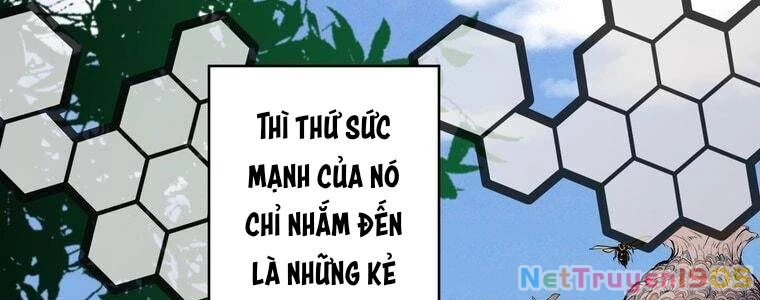 Giáo Viên Ác Quỷ Saiko Chapter 13 - 275