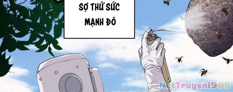 Giáo Viên Ác Quỷ Saiko Chapter 13 - 276