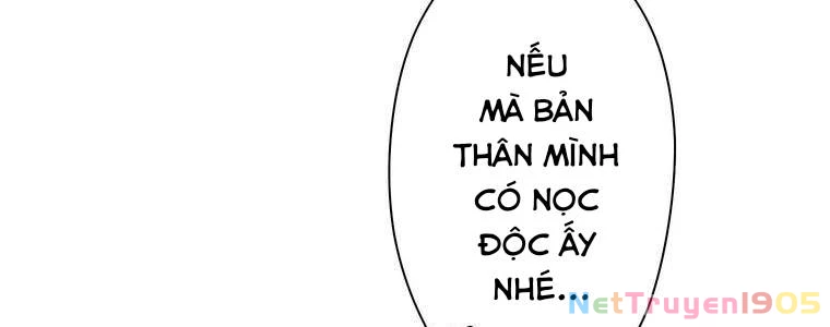 Giáo Viên Ác Quỷ Saiko Chapter 13 - 283