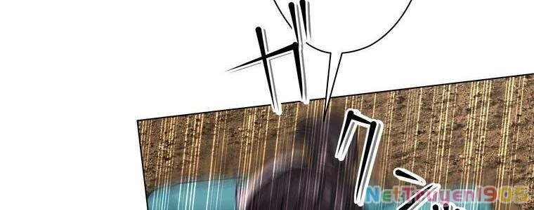 Giáo Viên Ác Quỷ Saiko Chapter 13 - 284