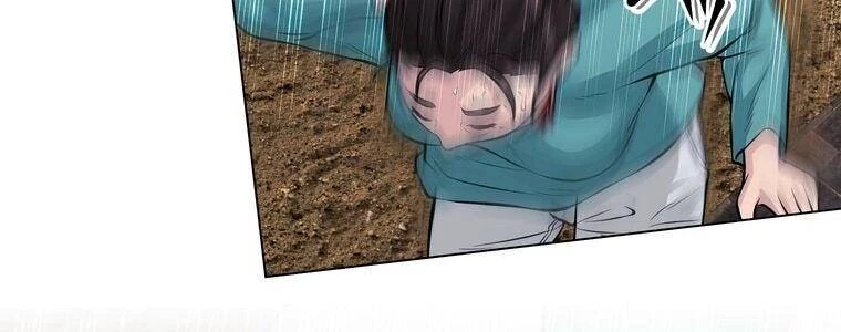 Giáo Viên Ác Quỷ Saiko Chapter 13 - 285