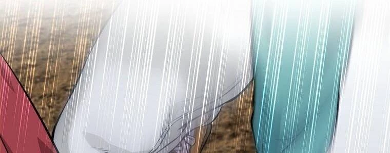 Giáo Viên Ác Quỷ Saiko Chapter 13 - 286