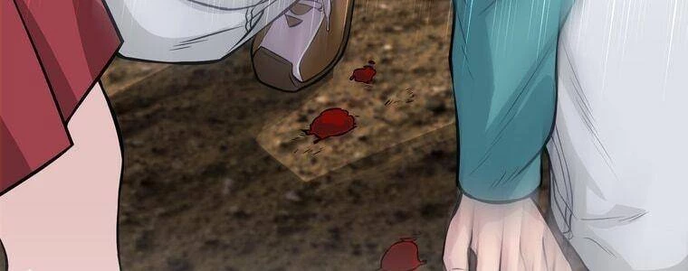 Giáo Viên Ác Quỷ Saiko Chapter 13 - 287