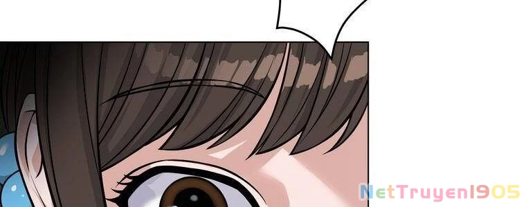 Giáo Viên Ác Quỷ Saiko Chapter 13 - 289