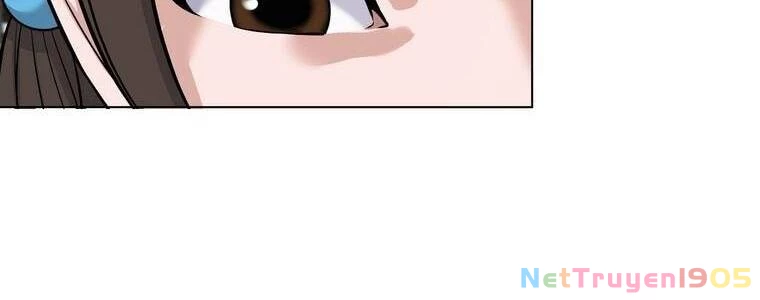 Giáo Viên Ác Quỷ Saiko Chapter 13 - 290