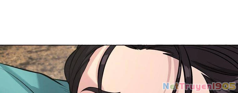 Giáo Viên Ác Quỷ Saiko Chapter 13 - 291