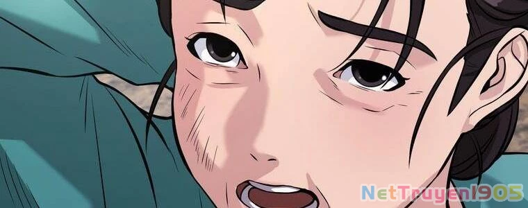 Giáo Viên Ác Quỷ Saiko Chapter 13 - 292