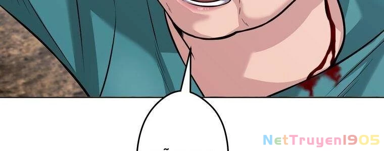 Giáo Viên Ác Quỷ Saiko Chapter 13 - 293