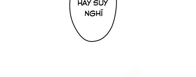 Giáo Viên Ác Quỷ Saiko Chapter 13 - 294