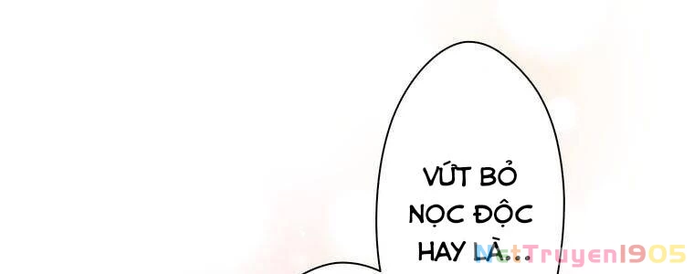 Giáo Viên Ác Quỷ Saiko Chapter 13 - 295