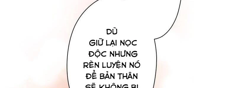 Giáo Viên Ác Quỷ Saiko Chapter 13 - 296