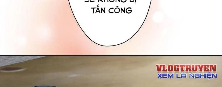 Giáo Viên Ác Quỷ Saiko Chapter 13 - 297